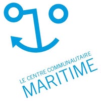 CCM - Centre Communautaire Maritime
