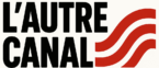 L'Autre Canal