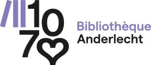 Bibliothèque de l'Espace Carême