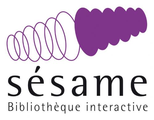 Bibliothèque Sésame