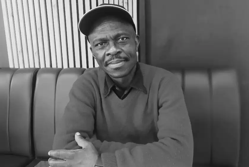 Apollinaire - sans-pariers